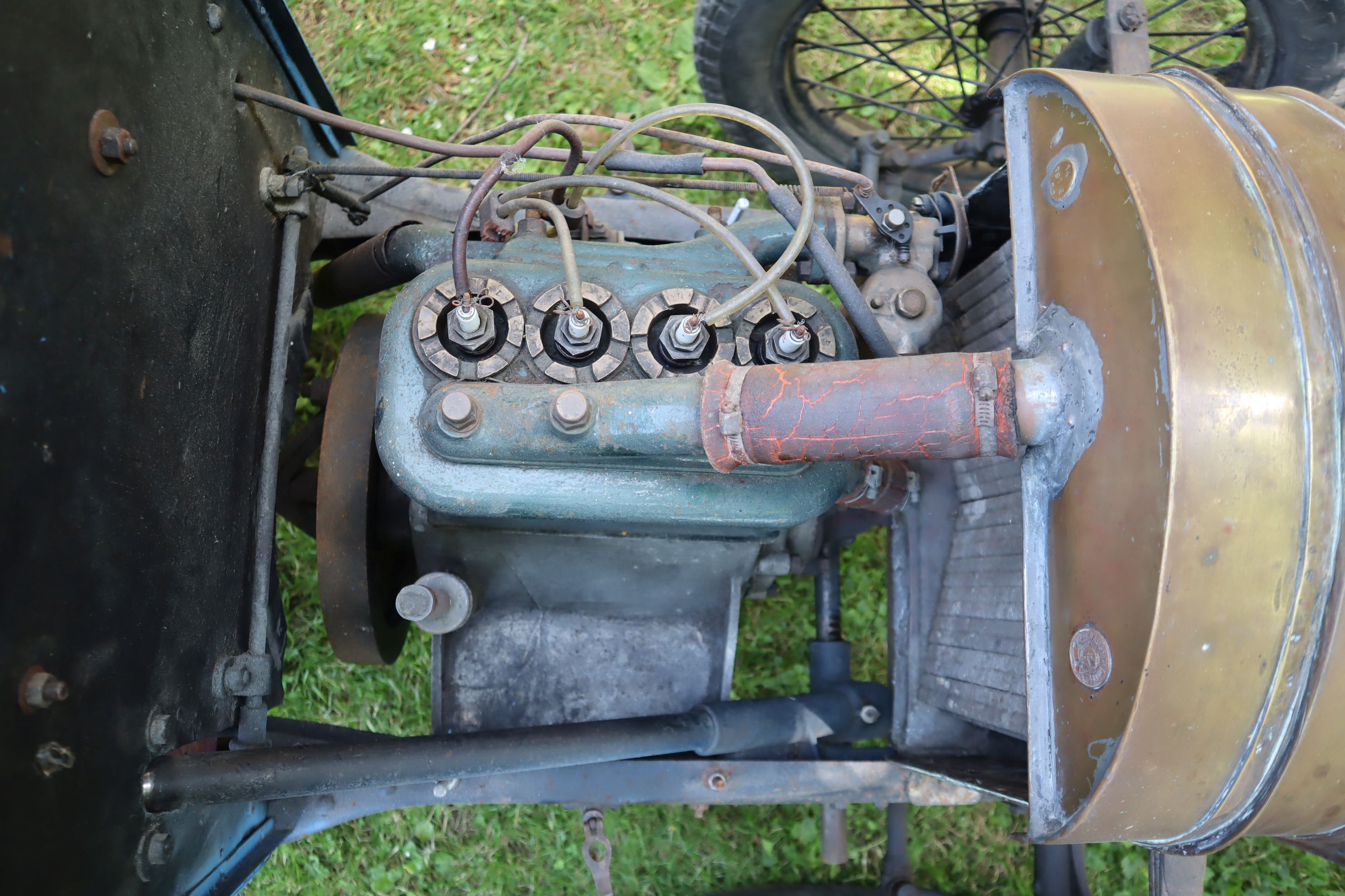 Loaded image